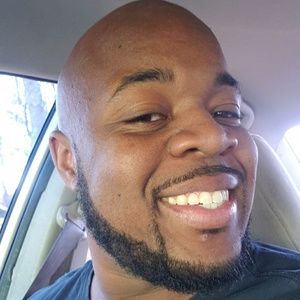 Meet your Posher, Jamar